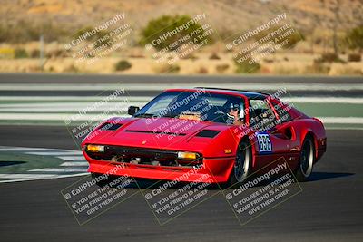 media/Oct-31-2025-Touge2Track (Fri) [[32c124376c]]/Group 2/Session 1 (Turn 14)/